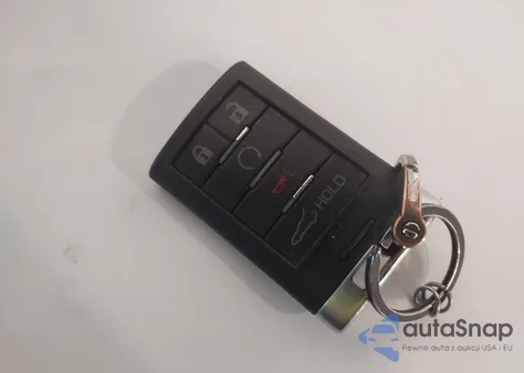 2017 Chevrolet Corvette Stingray from USA, damaged, VIN 1G1YB2D72H5120874